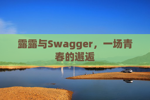 露露与Swagger，一场青春的邂逅