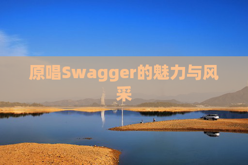 原唱Swagger的魅力与风采